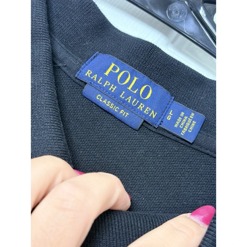 Polo Ralph Lauren polo ralph